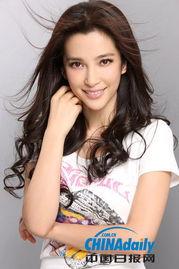 娱乐圈美女明星全部,璀璨星河中的璀璨明珠